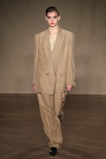 ポール・スミス 2019年春夏メンズコレクション - アップテンポなテーラード｜写真7