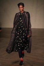 ポール・スミス 2019年春夏メンズコレクション - アップテンポなテーラード｜写真13