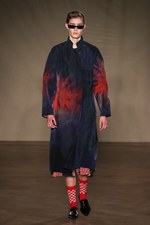 ポール・スミス 2019年春夏メンズコレクション - アップテンポなテーラード｜写真20