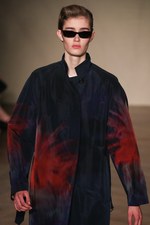 ポール・スミス 2019年春夏メンズコレクション - アップテンポなテーラード｜写真21