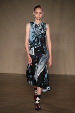 ポール・スミス 2019年春夏メンズコレクション - アップテンポなテーラード｜写真22