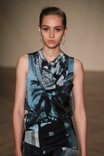 ポール・スミス 2019年春夏メンズコレクション - アップテンポなテーラード｜写真23