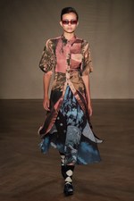 ポール・スミス 2019年春夏メンズコレクション - アップテンポなテーラード｜写真24