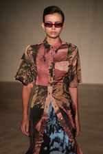 ポール・スミス 2019年春夏メンズコレクション - アップテンポなテーラード｜写真25