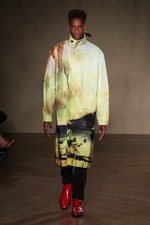 ポール・スミス 2019年春夏メンズコレクション - アップテンポなテーラード｜写真32