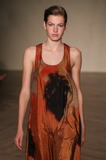 ポール・スミス 2019年春夏メンズコレクション - アップテンポなテーラード｜写真34