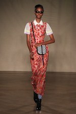 ポール・スミス 2019年春夏メンズコレクション - アップテンポなテーラード｜写真36