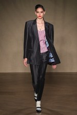 ポール・スミス 2019年春夏メンズコレクション - アップテンポなテーラード｜写真60