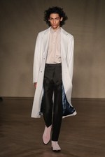 ポール・スミス 2019年春夏メンズコレクション - アップテンポなテーラード｜写真62