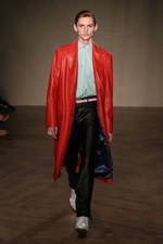 ポール・スミス 2019年春夏メンズコレクション - アップテンポなテーラード｜写真63