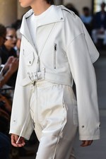 クリスチャンダダ 2019年春夏コレクション - 荒木経惟と描く色の世界｜写真18