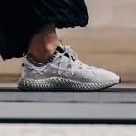 Y-3 2019年春夏コレクション - 風を纏い、空間を味方にする服｜写真57