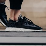 Y-3 2019年春夏コレクション - 風を纏い、空間を味方にする服｜写真58