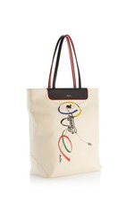 バリー(Bally) バリー・オリンピック・シリーズ｜写真7