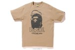 ア ベイシング エイプ(A BATHING APE) ポパイ｜写真14