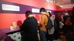 「におい展」静岡・札幌・福岡で - 嗅覚で楽しむ展覧会、世界一臭い食べ物から最高級の香料まで｜写真7