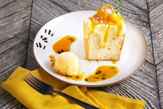 「ウッドストック」