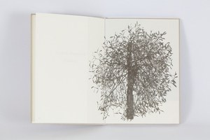前田征紀の作品集発売を記念してインスタレーション開催｜写真2