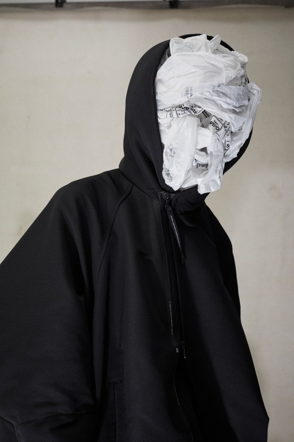 ニルズ 2019年春夏<span>コレクション</span> - 写真14