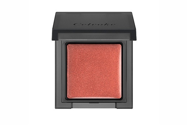 セルヴォーク伊勢丹新宿店にオープン、目元＆唇にOKな「インフィニトリー カラー」限定色も