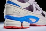アディダス バイ ラフ・シモンズ(adidas by Raf Simons) RS レプリカント オズウィーゴ｜写真9