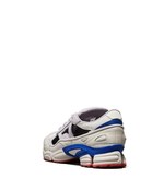 アディダス バイ ラフ・シモンズ(adidas by Raf Simons) RS レプリカント オズウィーゴ｜写真11