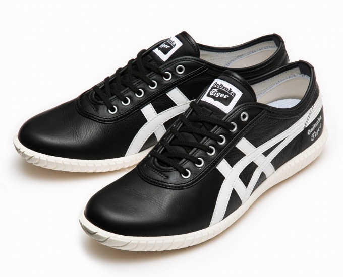 オニツカタイガー(Onitsuka Tiger) TSUNAHIKI｜写真3