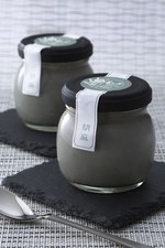 日本初・茶室付き和風ぷりん専門店「善光寺ぷりん」長野に、地元の拘りミルク＆厳選茶葉を使用｜写真6