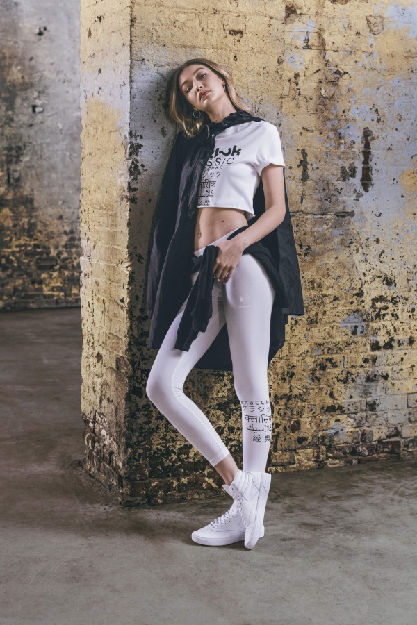 リーボック(Reebok) フリースタイル ノヴァ｜写真9