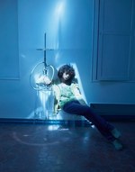 サルバム 2019年春夏コレクション - 即興演奏は次の小節へ｜写真24