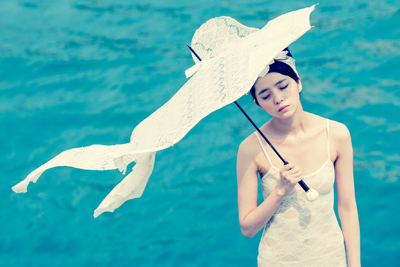 コシラエル「コシラエル」