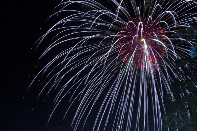 西武園ゆうえんち