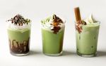 抹茶ティラミスの「MACCHA HOUSE 抹茶館」京都・産寧坂に市内2店舗目をオープン｜写真3