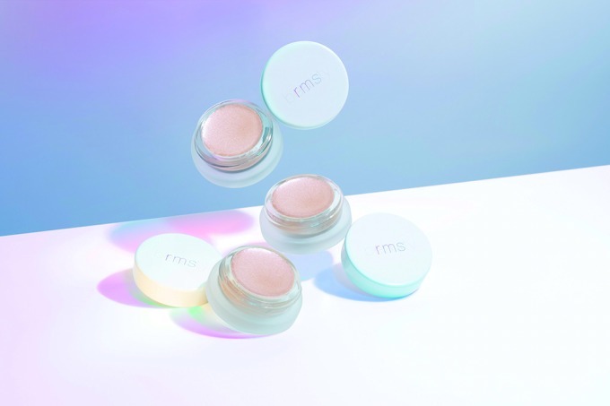 アールエムエス ビューティー(rms beauty) ルミナイザー｜写真1