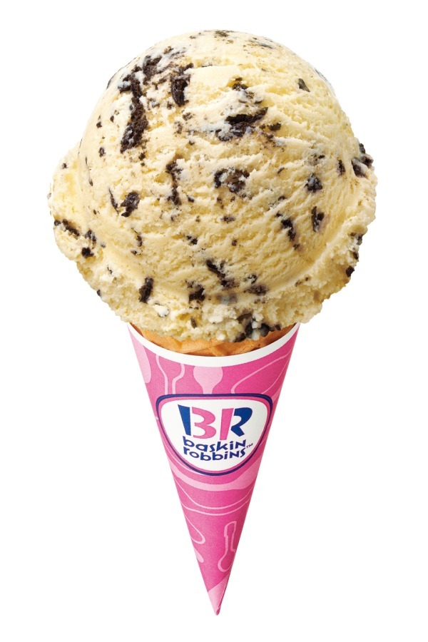 サーティワン アイスクリーム(31 ICE CREAM) サーティワン オールスターズ｜写真2
