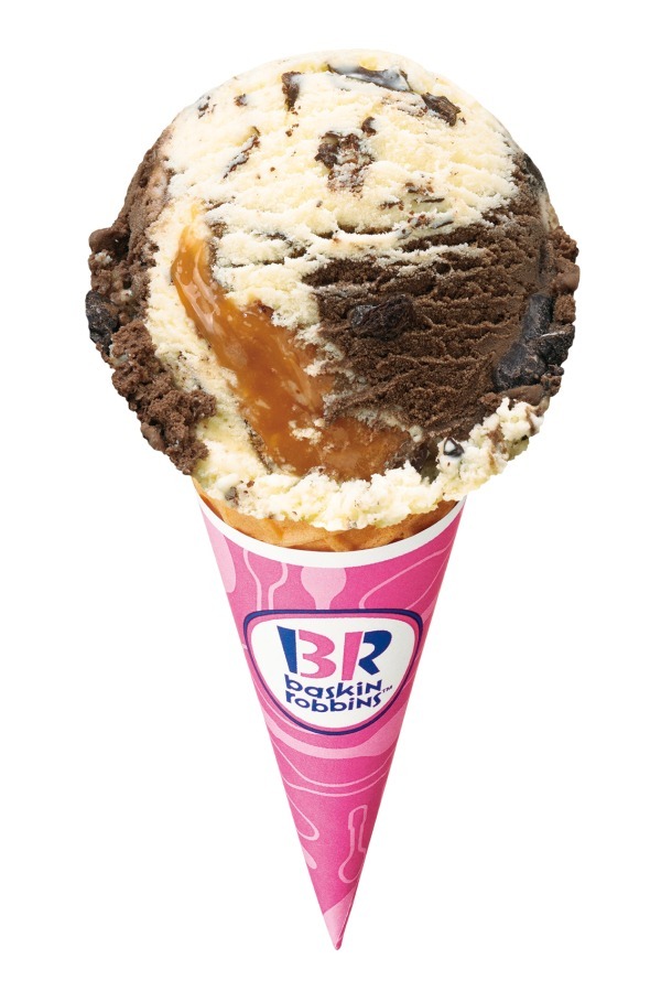 サーティワン アイスクリーム(31 ICE CREAM) サーティワン オールスターズ｜写真1