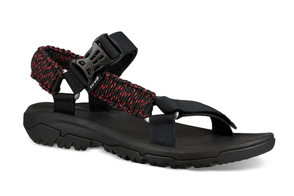 テバ teva ファッションプレス