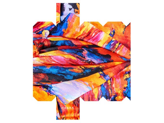 ターク(TAAKK) 2019年春夏メンズコレクション  - 写真23