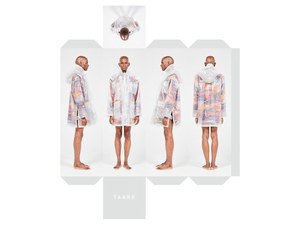 ターク(TAAKK) 2019年春夏メンズコレクション  - 写真21