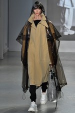 ジュン・ジー(JUUN.J) 2019年春夏コレクション - 重ねて増幅するモードの妙｜写真22