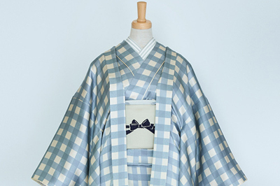 ドゥーブルメゾン「ドゥーブルメゾン」