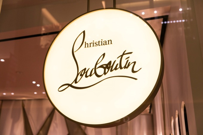 クリスチャン ルブタン(Christian Louboutin) キャバレー｜写真48