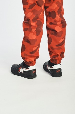 ベイプ キッズ(BAPE KIDS) 2018-19年秋冬ウィメンズ&メンズコレクション  - 写真12