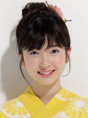 ゆかたメイク18年夏 人気ラベンダーアイシャドウをフルーツカラー浴衣に合わせて ファッションプレス ゆかたメイク18年夏 人気ラベンダーアイシャドウをフルーツカラー浴衣に合わせて ファッションプレス