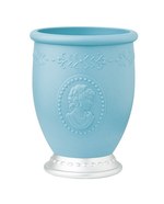 レ・メルヴェイユーズ ラデュレ新作コスメ - ゴールドの“貝殻”パウダーケース＆ローズ香るファンデ｜写真8