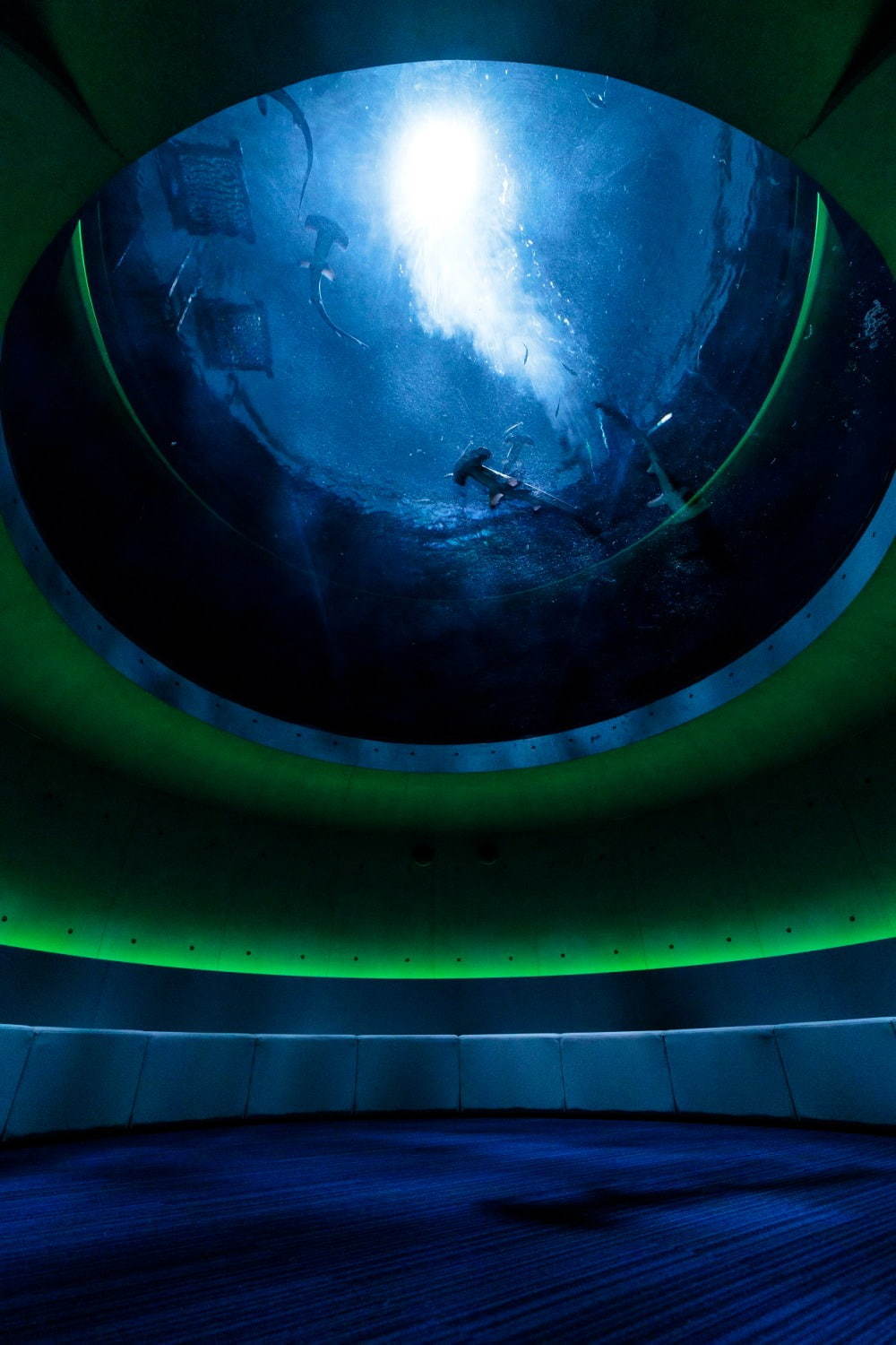 神無月の景(昼)