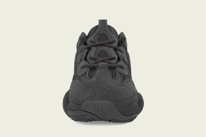 アディダス(adidas) YEEZY 500｜写真3