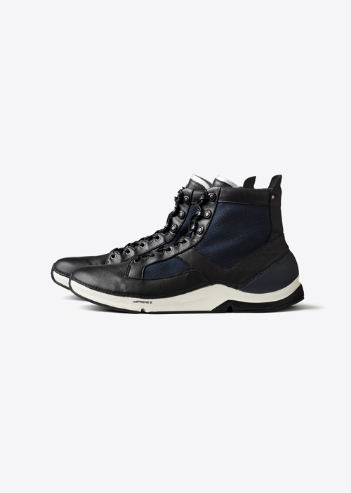Adidas slvr black silver slvr zansar hi puffer booties deals