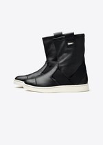 アディダスシルバー 2012-13年秋冬コレクション - スポーツウェアのエッセンスが香る”さりげないシック”｜写真29