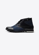 アディダスシルバー 2012-13年秋冬コレクション - スポーツウェアのエッセンスが香る”さりげないシック”｜写真30